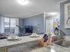 Cozy And Central Dt Home W Gym Coffee Parking Bbq