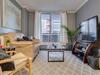 Cozy And Central Dt Home W Gym Coffee Parking Bbq