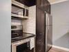Cozy And Central Dt Home W Gym Coffee Parking Bbq
