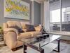 Cozy And Central Dt Home W Gym Coffee Parking Bbq