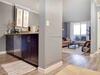Cozy And Central Dt Home W Gym Coffee Parking Bbq