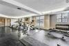 Cozy And Central Dt Home W Gym Coffee Parking Bbq