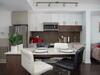 Luxury 2br Suite With Riverfront Views Pool Table Rooftop Patio Bbq Coffee
