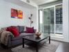 Luxury 2br Suite With Riverfront Views Pool Table Rooftop Patio Bbq Coffee