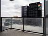 Luxury 2br Suite With Riverfront Views Pool Table Rooftop Patio Bbq Coffee