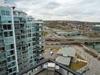 Luxury 2br Suite With Riverfront Views Pool Table Rooftop Patio Bbq Coffee