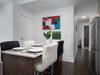 Luxury 2br Suite With Riverfront Views Pool Table Rooftop Patio Bbq Coffee