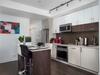 Luxury 2br Suite With Riverfront Views Pool Table Rooftop Patio Bbq Coffee