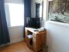 Bed & Breakfast G�te Du Bon Vent