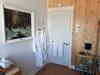 Bed & Breakfast G�te Du Bon Vent