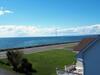 Bed & Breakfast G�te Du Bon Vent