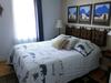 Bed & Breakfast G�te Du Bon Vent