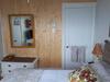 Bed & Breakfast G�te Du Bon Vent