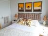 Bed & Breakfast G�te Du Bon Vent