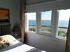 Bed & Breakfast G�te Du Bon Vent