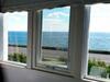 Bed & Breakfast G�te Du Bon Vent