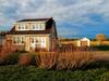 Bed & Breakfast G�te Du Bon Vent