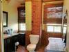 Bed & Breakfast G�te Du Bon Vent