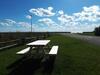 Bed & Breakfast G�te Du Bon Vent