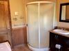 Bed & Breakfast G�te Du Bon Vent