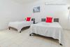 Hotel & Caba�as Roma Santa Elena