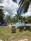 Hotel & Caba�as Roma Santa Elena
