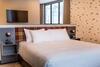 Hew & Draw Hotel