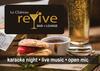 Camrose Le Chateau Hotel