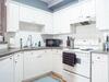 Apartamento Fun And Colourful Condo W Foosball Parking Coffee