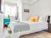 Apartamento Fun And Colourful Condo W Foosball Parking Coffee