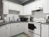 Apartamento Fun And Colourful Condo W Foosball Parking Coffee