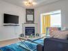 Apartamento Fun And Colourful Condo W Foosball Parking Coffee
