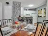 Apartamento Fun And Colourful Condo W Foosball Parking Coffee