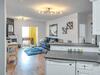 Apartamento Fun And Colourful Condo W Foosball Parking Coffee