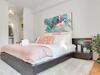 Apartamento Fun And Colourful Condo W Foosball Parking Coffee