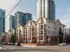 Apartamento Fun And Colourful Condo W Foosball Parking Coffee