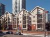 Apartamento Fun And Colourful Condo W Foosball Parking Coffee