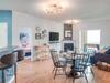 Apartamento Fun And Colourful Condo W Foosball Parking Coffee