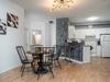 Apartamento Fun And Colourful Condo W Foosball Parking Coffee