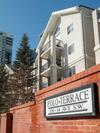 Apartamento Fun And Colourful Condo W Foosball Parking Coffee