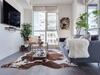 Sweeping Views Luxury 2br Suite Pool Table, Rooftop Patio, Bbq, Coffee