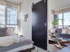 Sweeping Views Luxury 2br Suite Pool Table, Rooftop Patio, Bbq, Coffee