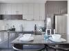 Sweeping Views Luxury 2br Suite Pool Table, Rooftop Patio, Bbq, Coffee