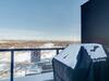 Sweeping Views Luxury 2br Suite Pool Table, Rooftop Patio, Bbq, Coffee