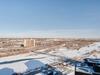 Sweeping Views Luxury 2br Suite Pool Table, Rooftop Patio, Bbq, Coffee