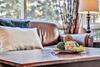 Apartamento Arbor Nook - Nature At Your Doorstep