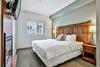 Apartamento Arbor Nook - Nature At Your Doorstep