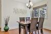 Apartamento Arbor Nook - Nature At Your Doorstep
