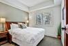 Apartamento Arbor Nook - Nature At Your Doorstep