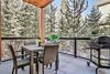 Apartamento Arbor Nook - Nature At Your Doorstep